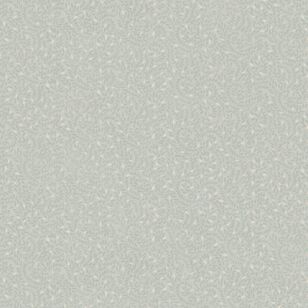 M67494D