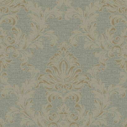 B91904