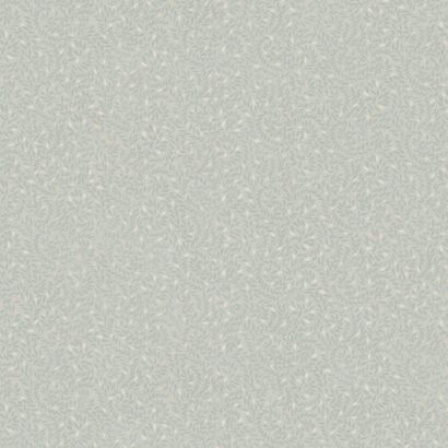 M67494D