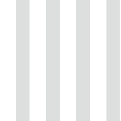M81804