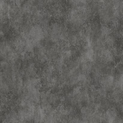B92189D