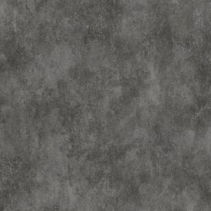 B92189D